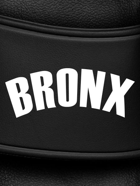 Bronx Shirt