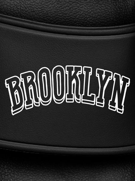 Brooklyn Shirt