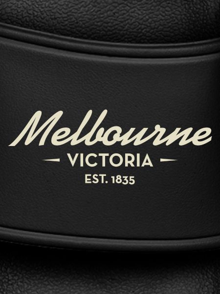 Melbourne