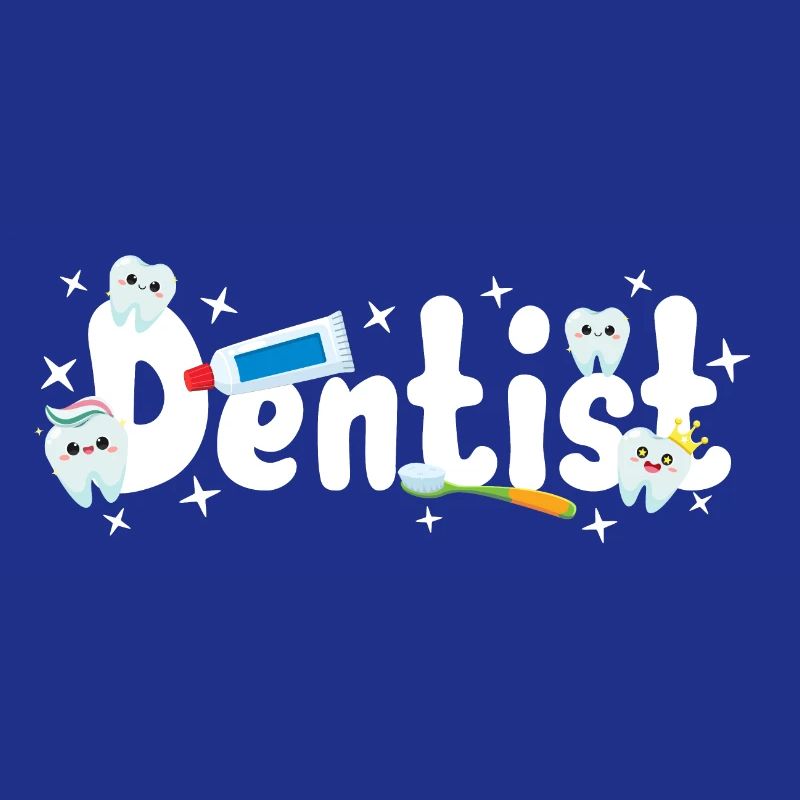 Dentist Dentist