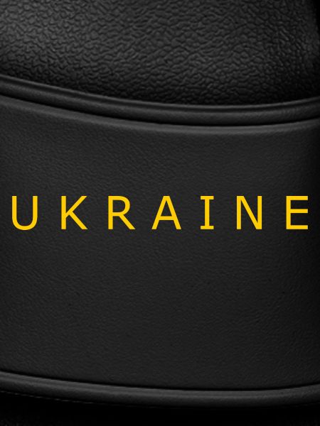 Ukraine