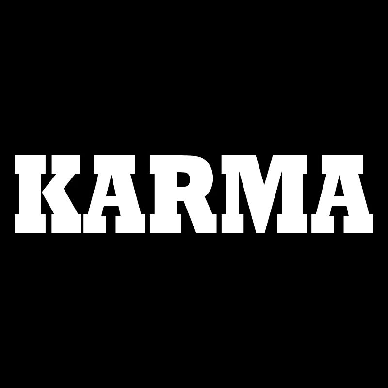 Karma