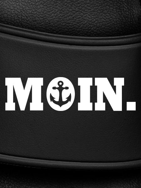 Moin