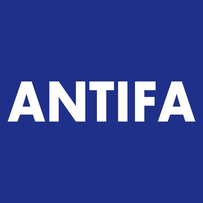 Antifa