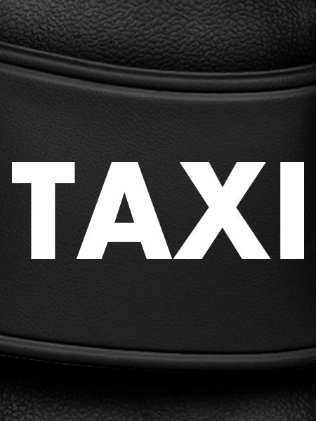 Taxi