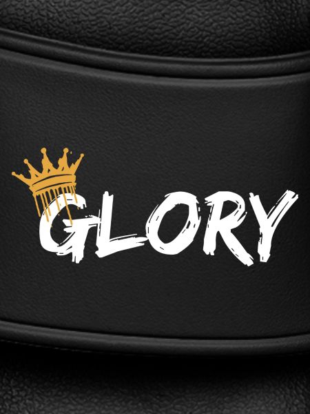 Glory Krone