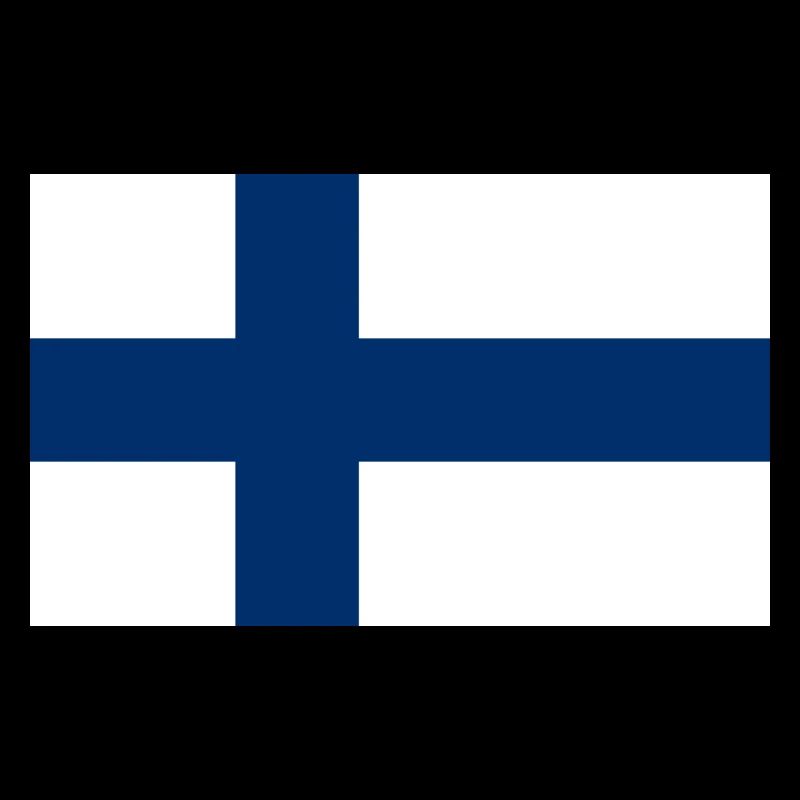 Finnland
