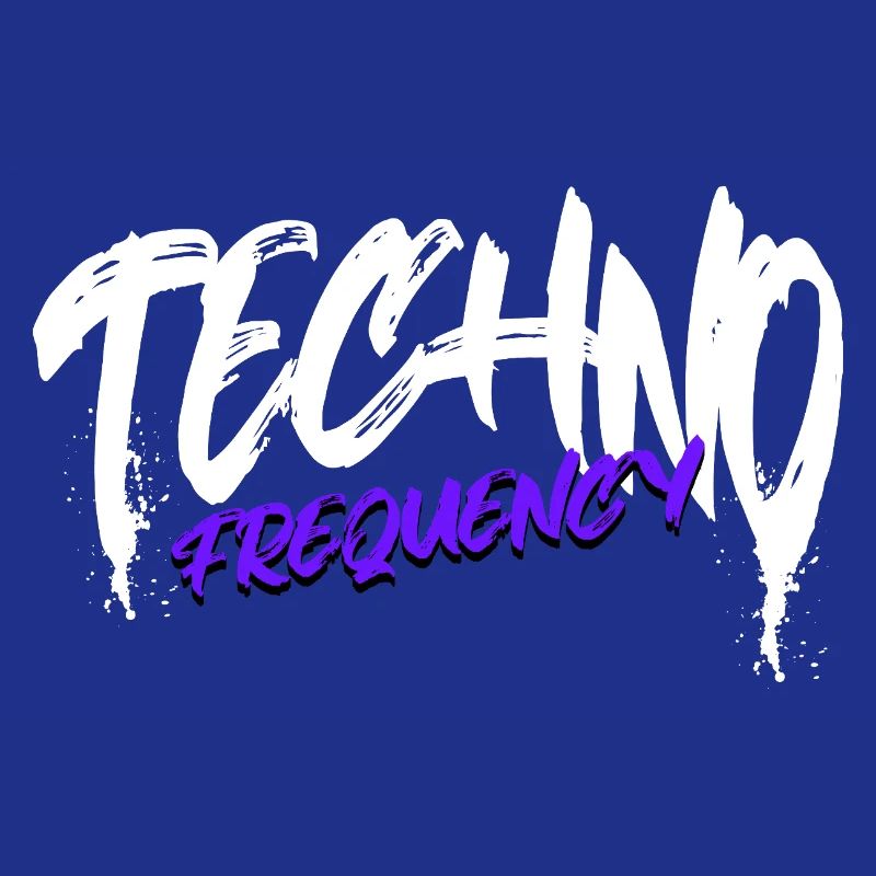 Techno