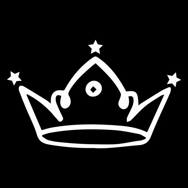 crown