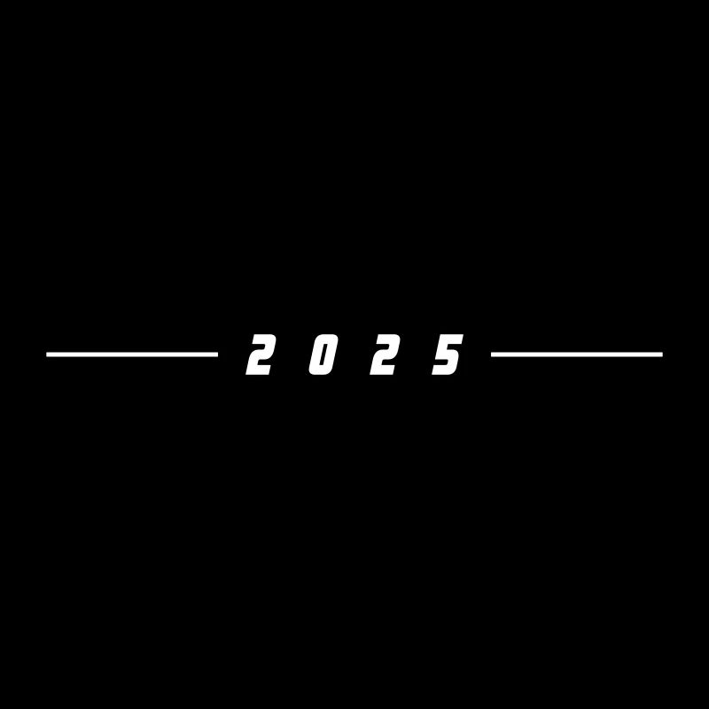 2025 Line