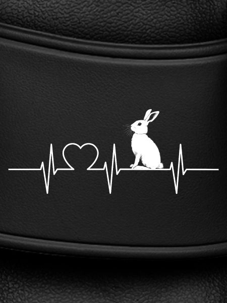 Bunny Bunny