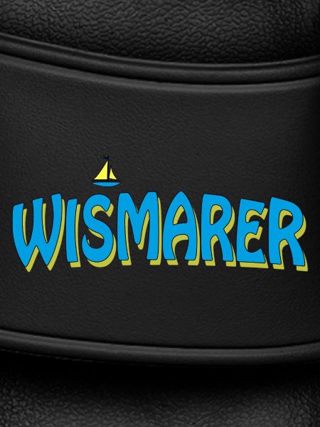 WISMAR