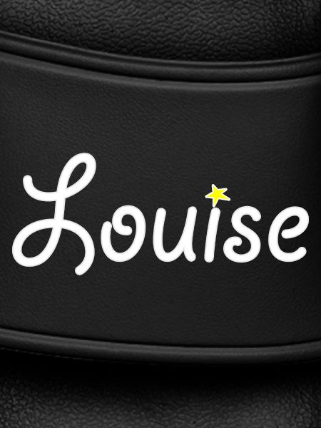 Louise