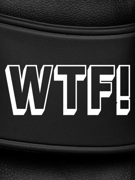 swear_WTF_white_