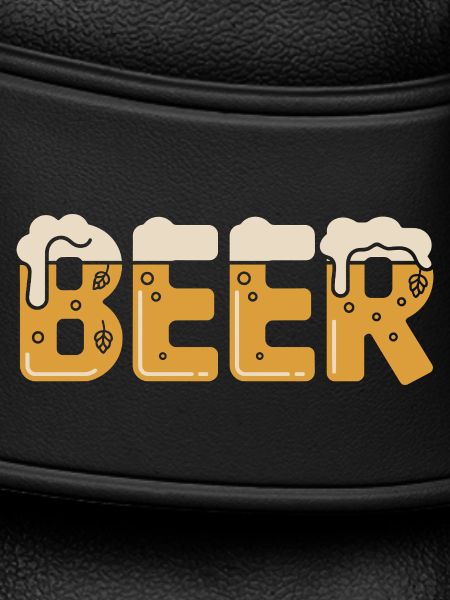 bière