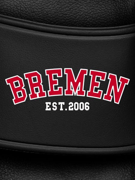 Bremen Est. 2006