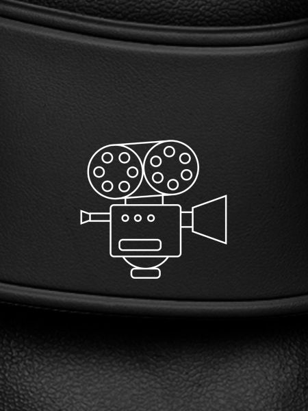 Camera Classic