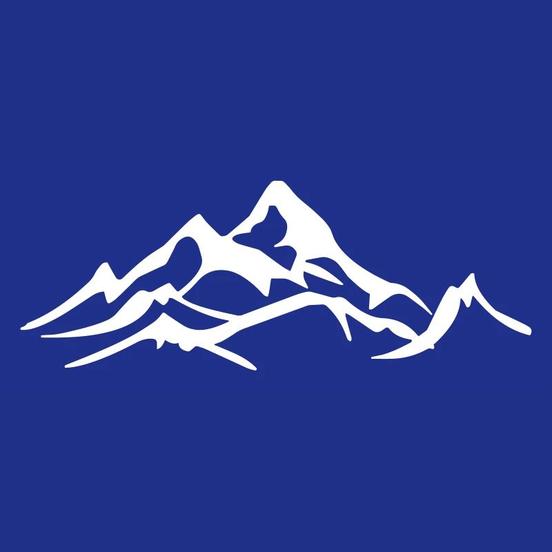 Mountains