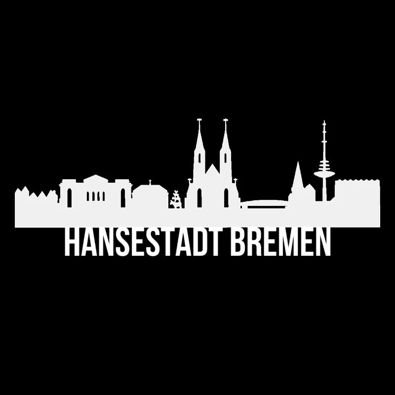 Hansestadt Bremen