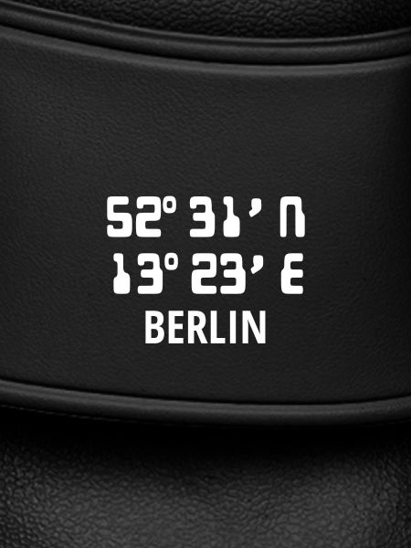 Berlin