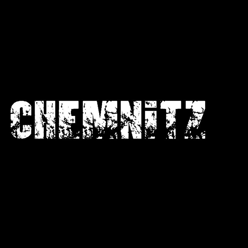 Chemnitz