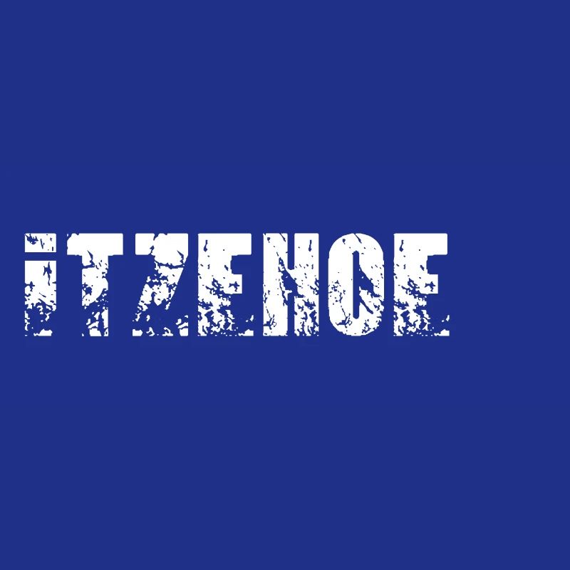 Itzehoe