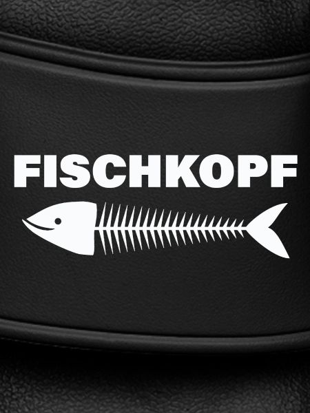 FISCHKOPF