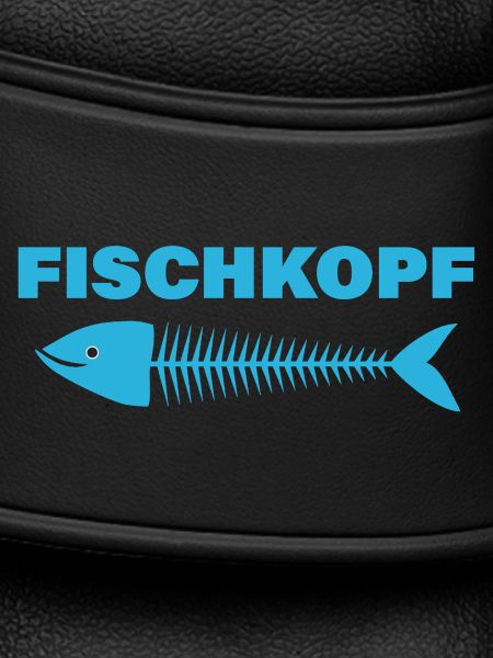 FISCHKOPF