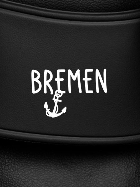Bremen