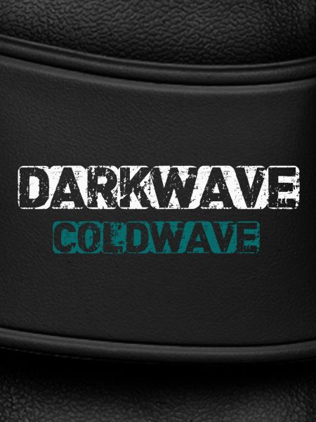 Darkwave Coldwave