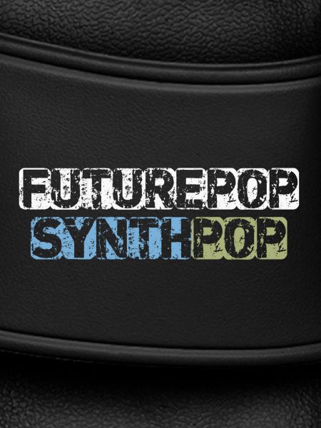 Futurepop Synthpop