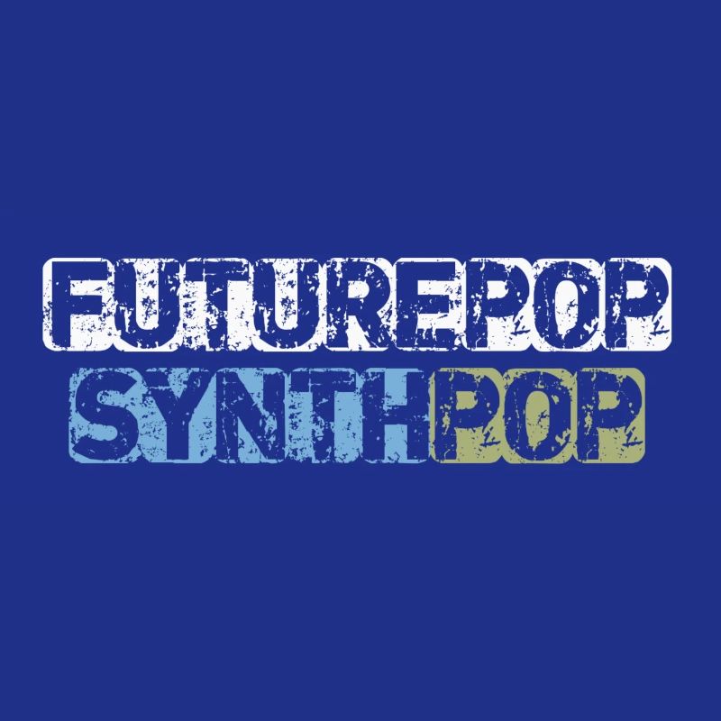 Futurepop Synthpop