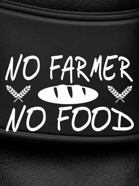 Farm