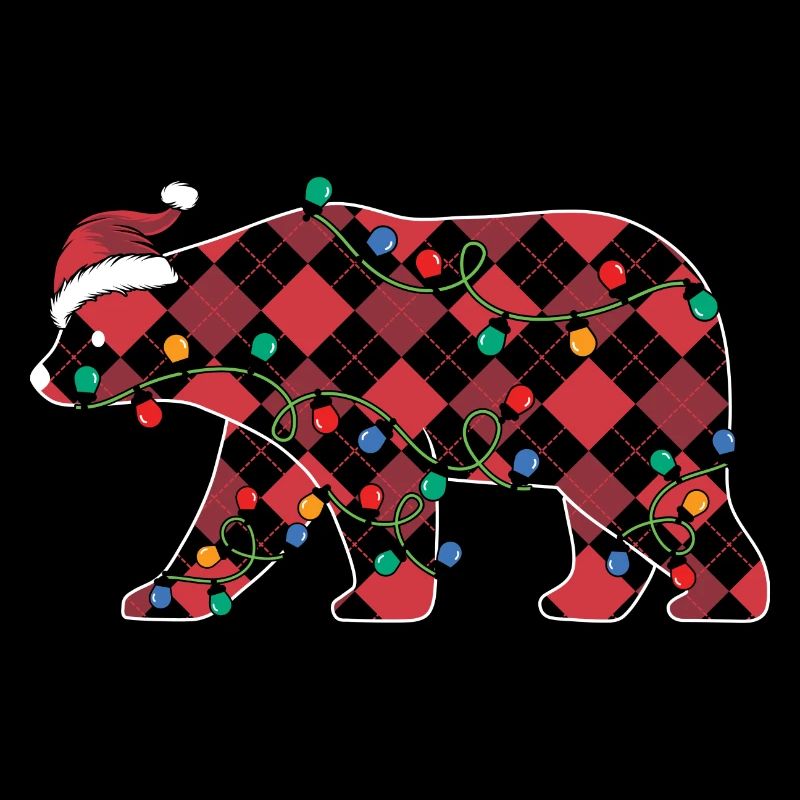 Cadeaux de Noël Noël