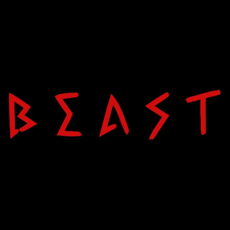 Beast rot