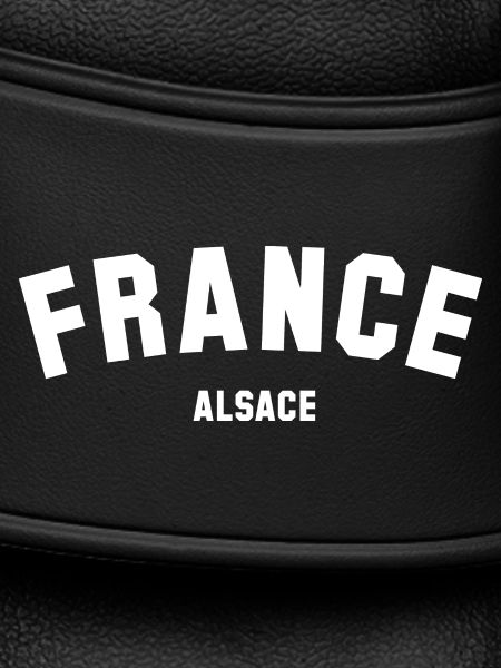 ALSACE Elsass