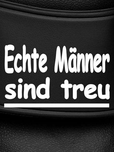 Männer