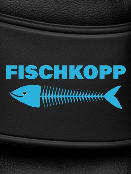 FISCHKOPP