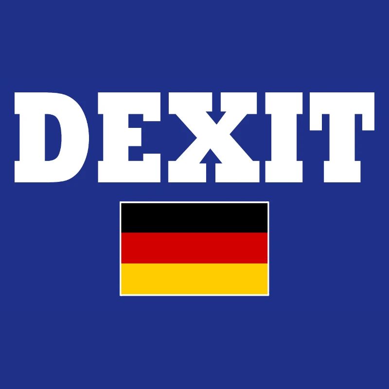 Dexit