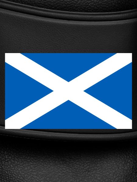 Scotland