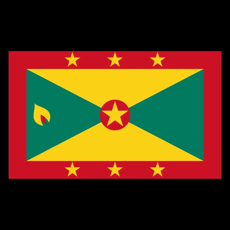Grenada