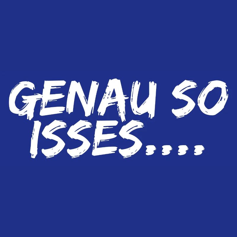 C’est exactement à cela que ça ressemble