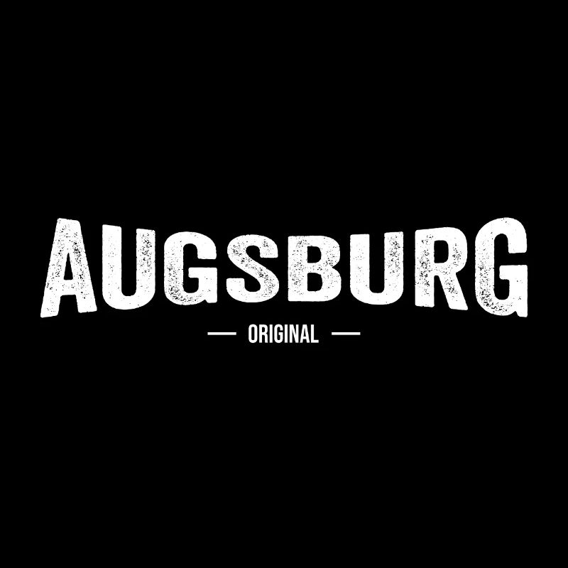 Augsburg Original