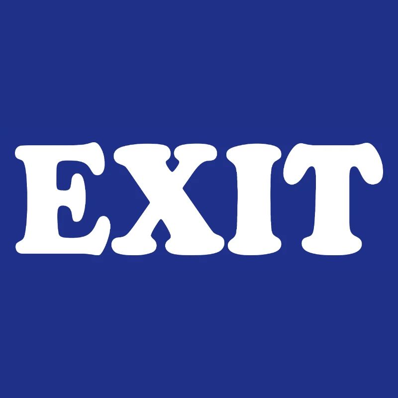 Exit