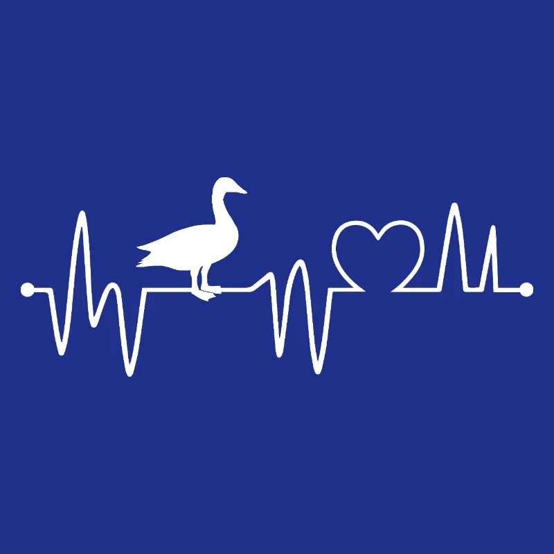 Ducks