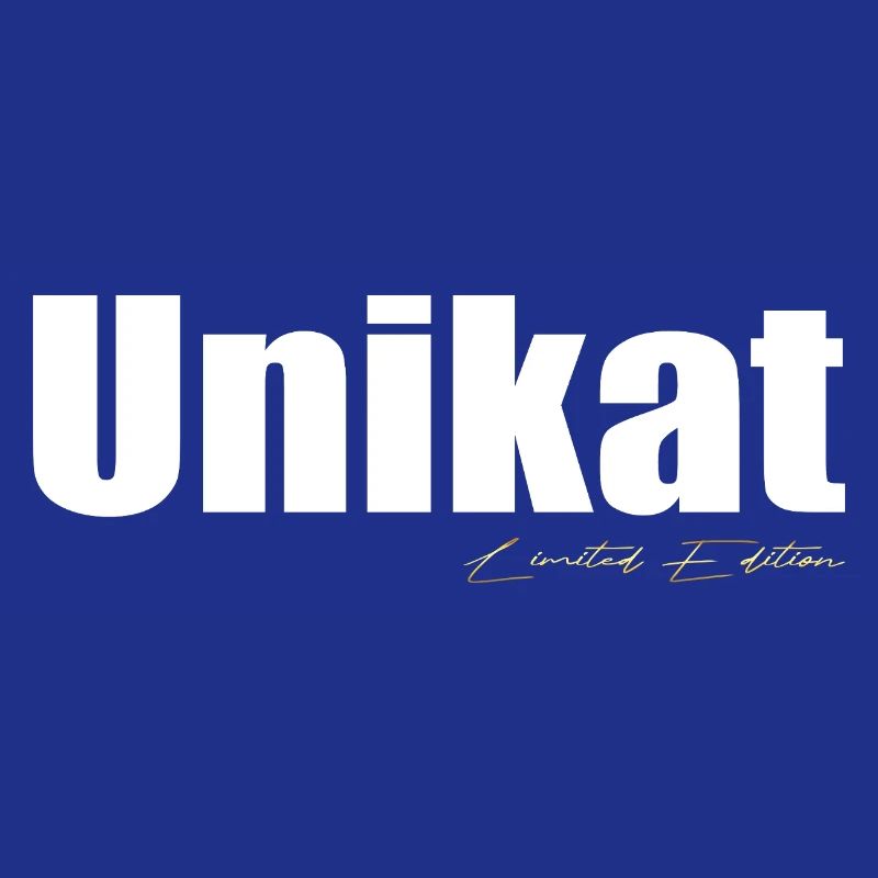 Unikat