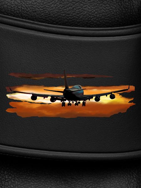 Airliner
