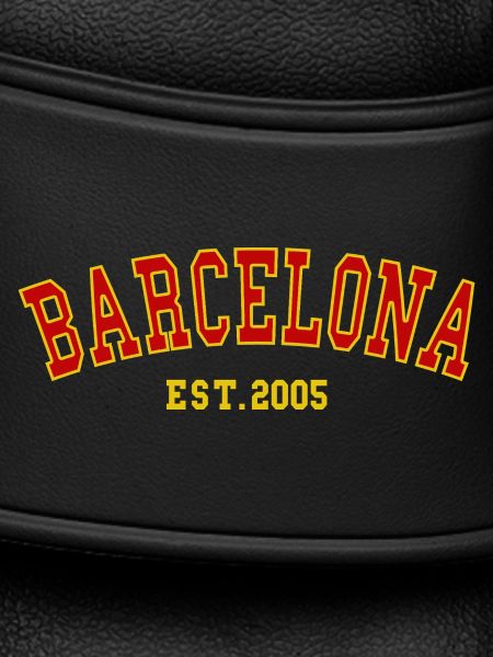 Barcelona_Est_2005