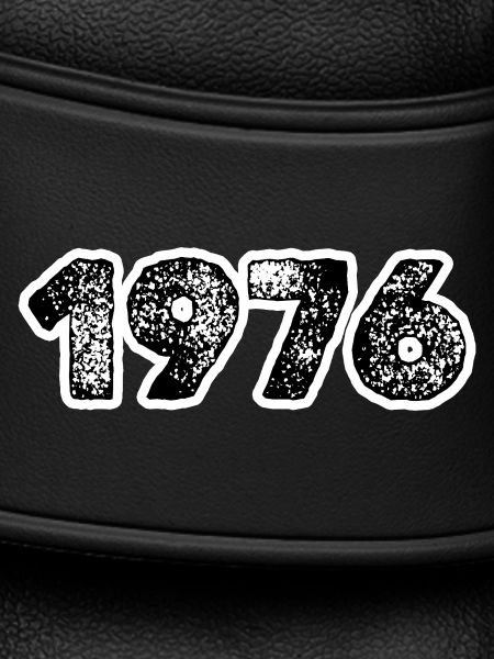 Year 1976
