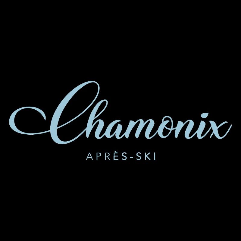 Chamonix Après Ski